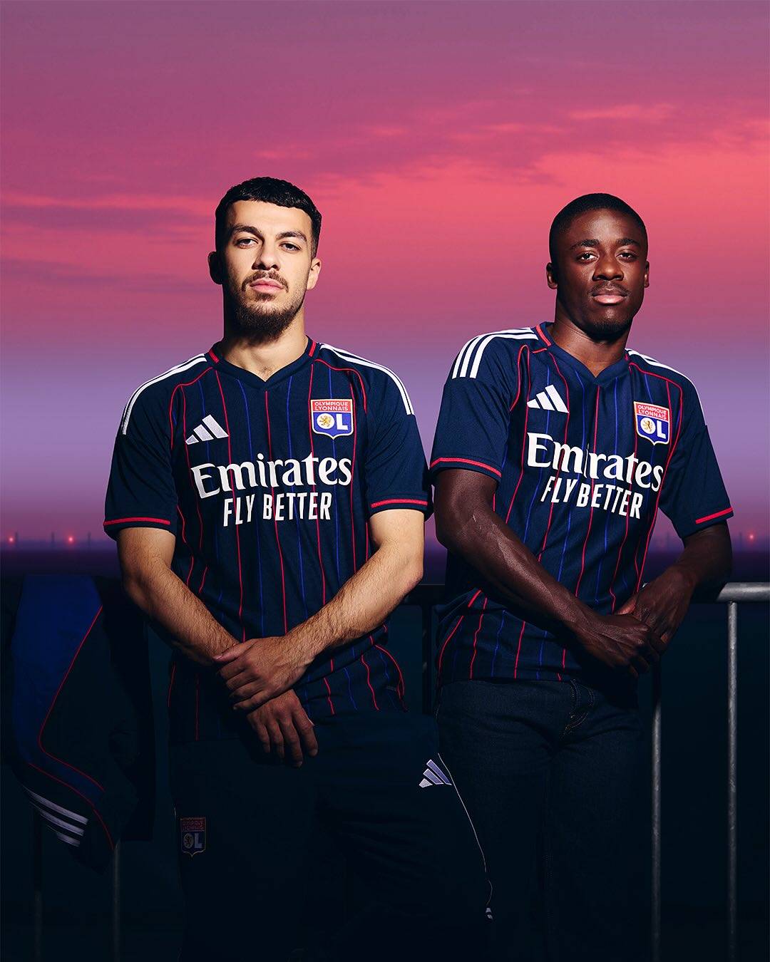 里昂客场战胜蒙彼利埃，锁定前八席位