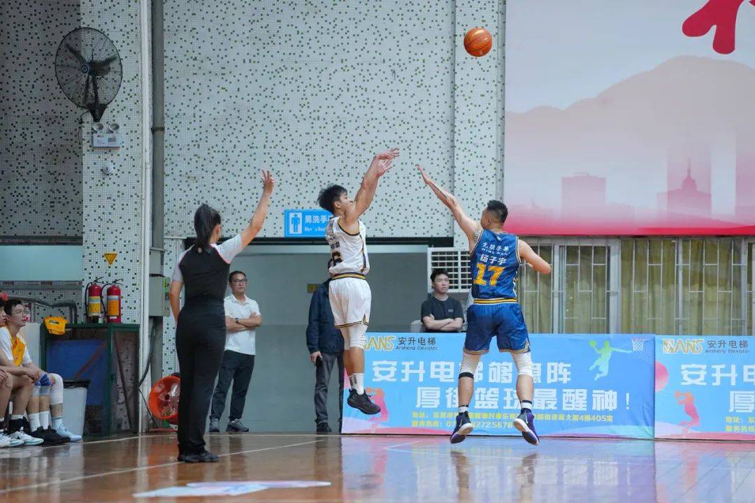 宝贵经验铸就胜利团队配合默契助攻 宝贵经验铸就胜利团队配合默契助攻