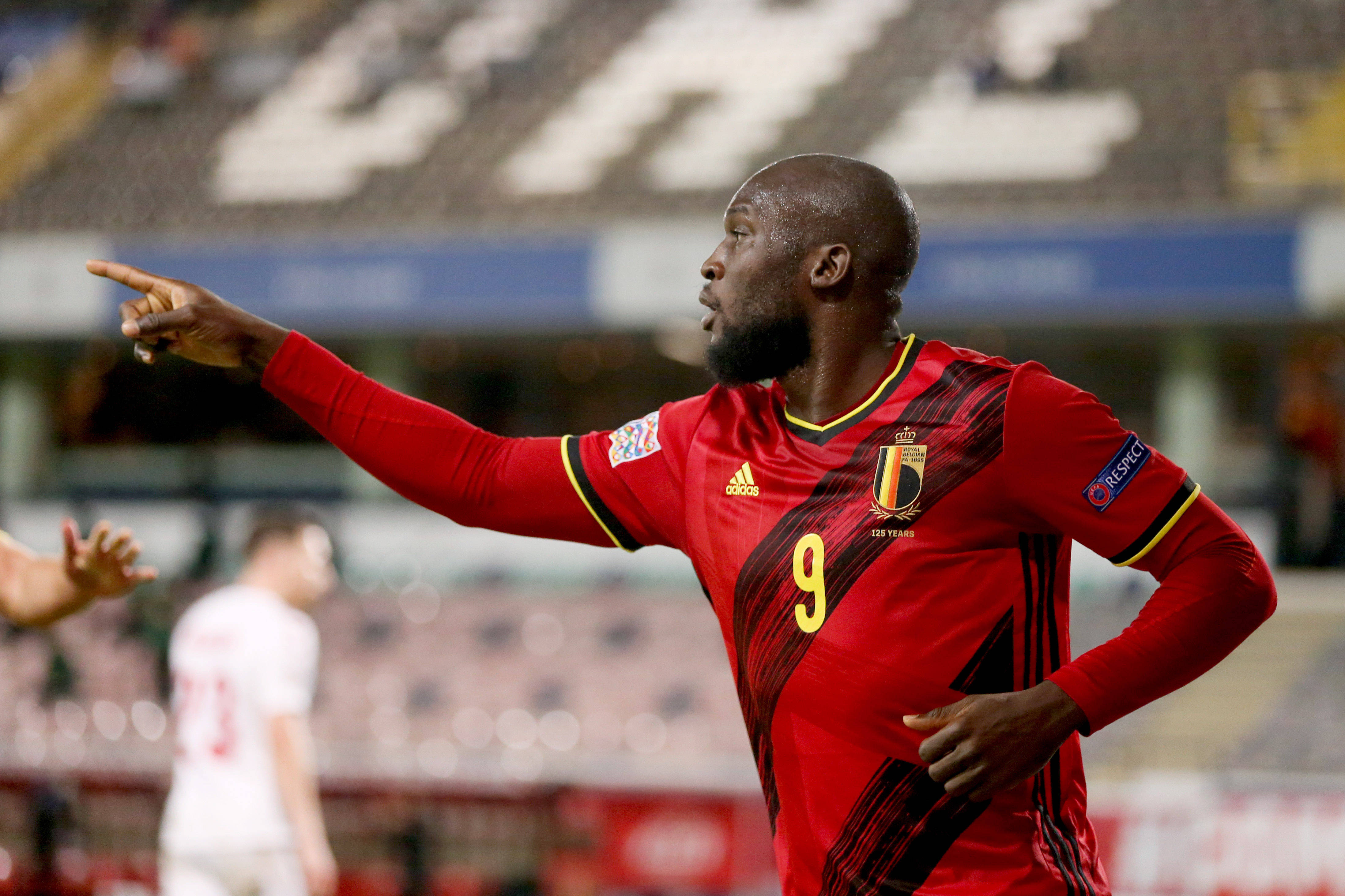 瑞士险胜沙特阿拉伯，欧洲杯小组赛胜利