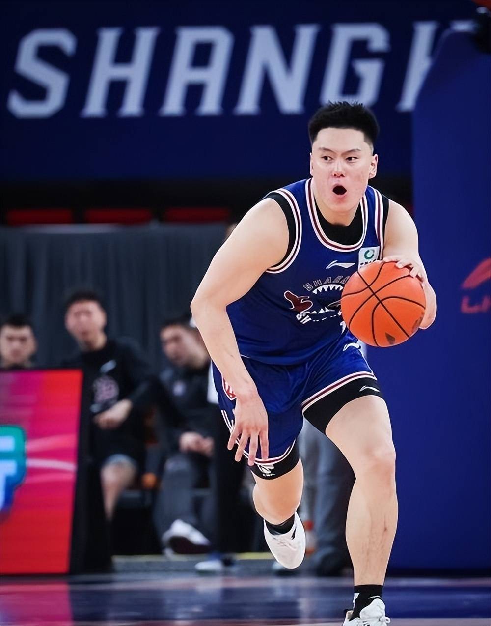 江苏男篮未能化险为夷，夺冠夙愿逐渐破灭