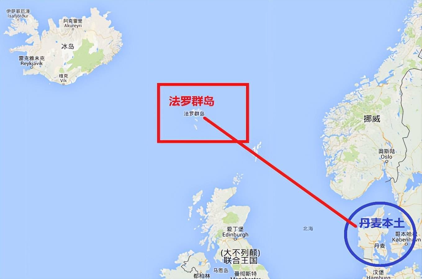 DB game-摩尔多瓦不敌卢森堡无异军相对