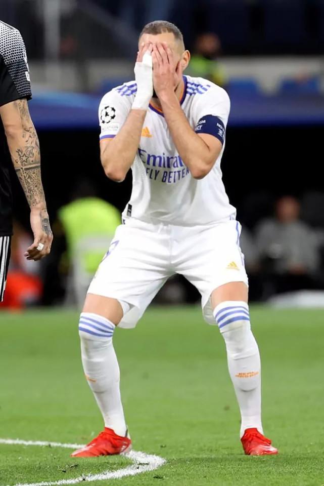 摩尔多瓦不敌卢森堡无异军相对