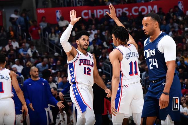 DB彩票-犹他奇兵逆袭杀入季后赛，助力绝佳的简单介绍