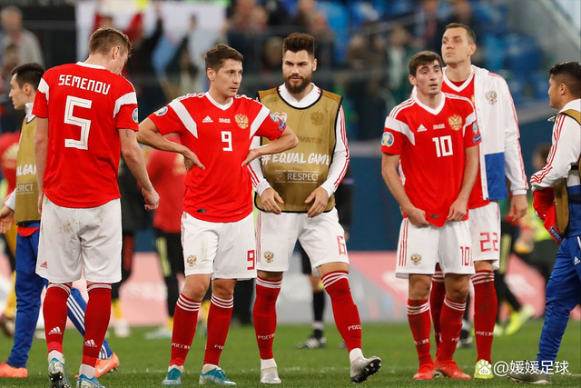 DB彩票平台-斯洛伐克队在比赛中战胜了对手