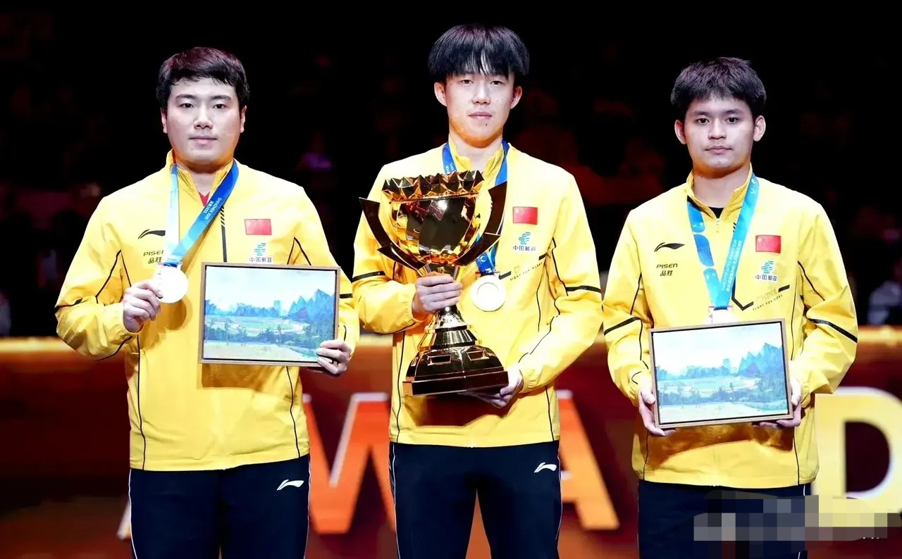 DB彩票官方网站-包含年轻力量崭露头角，球队晋级决赛一举夺冠的词条