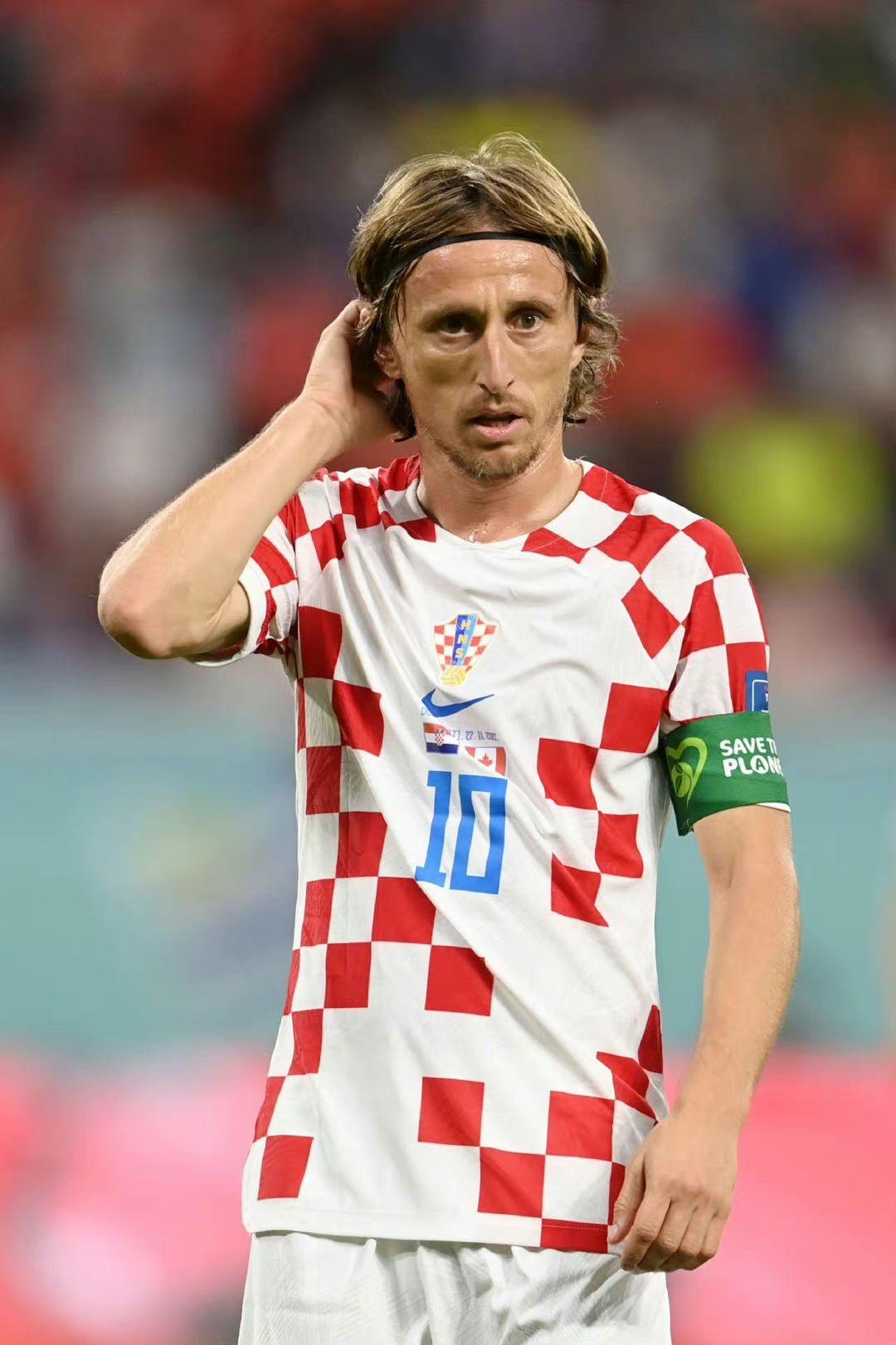 -加拿大女篮力克克罗地亚，晋级世界杯八强