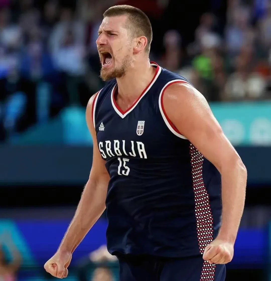 比约维球员身体状况恢复良好,信心满满备战比赛 比约维球员身体状况恢复良好,信心满满备战比赛