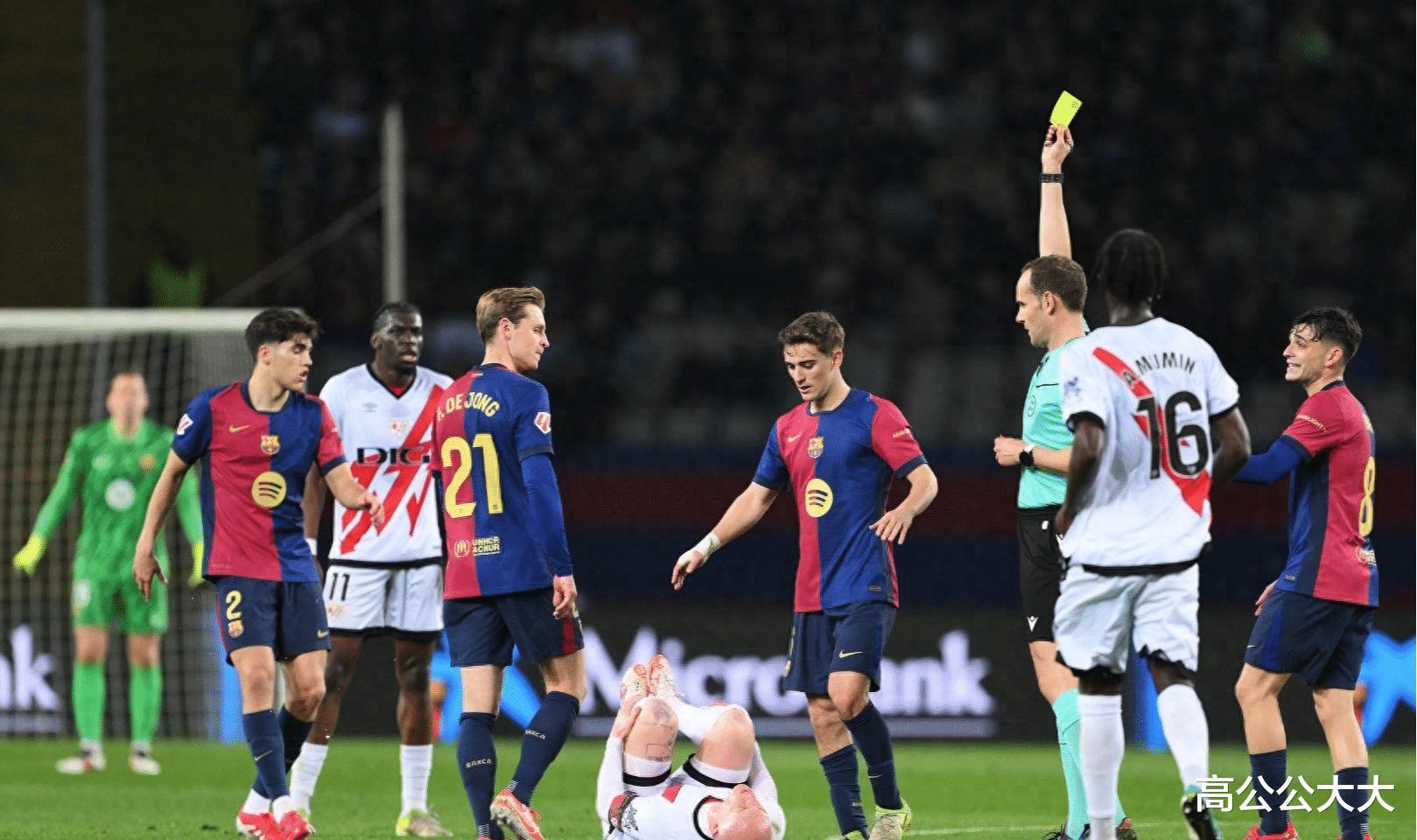 DB彩票平台-马德里竞技将迎战巴萨欧洲豪门巅峰对决