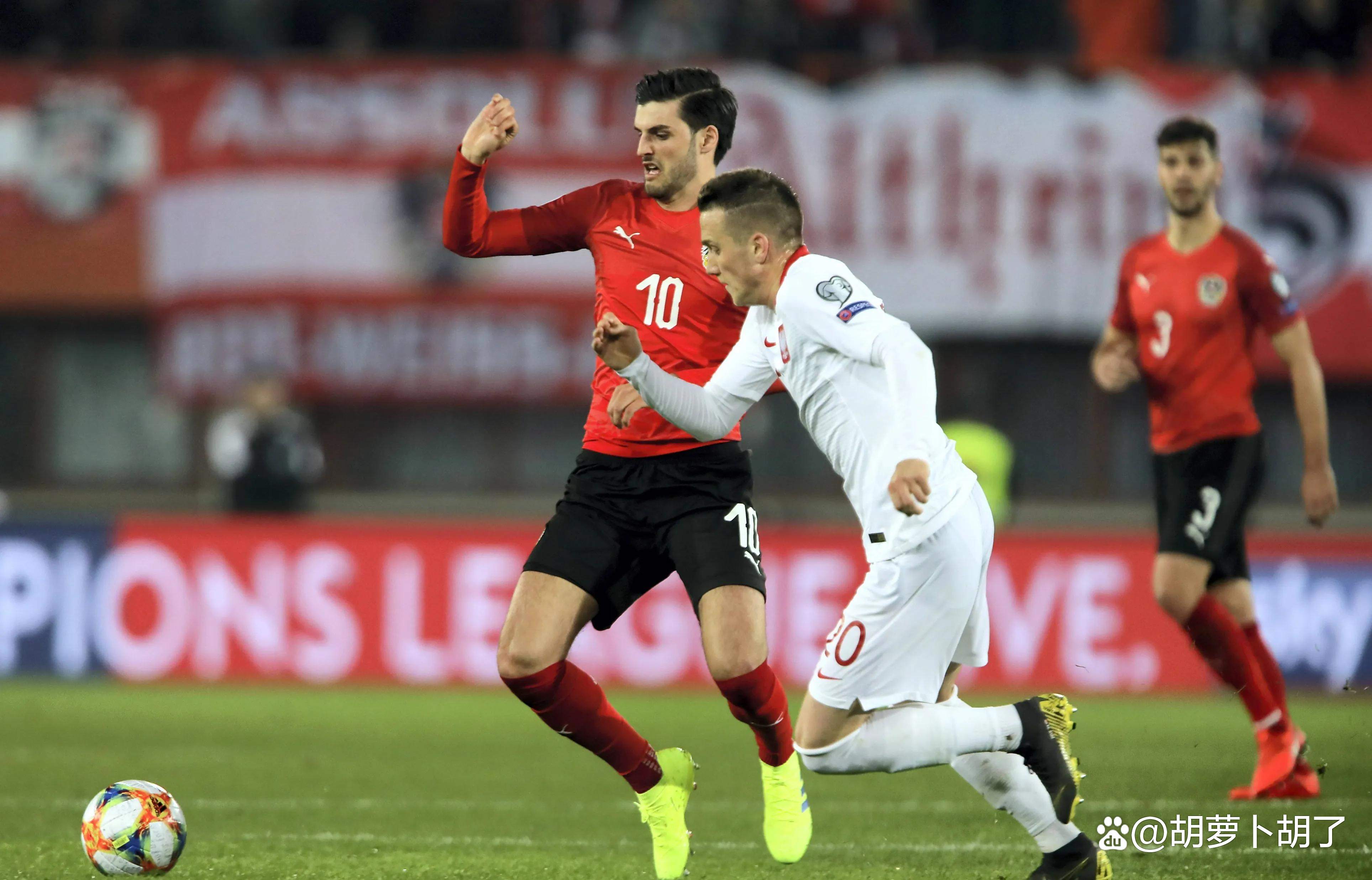 匈牙利胜斯洛文尼亚，欧预赛出线形势乐观的简单介绍