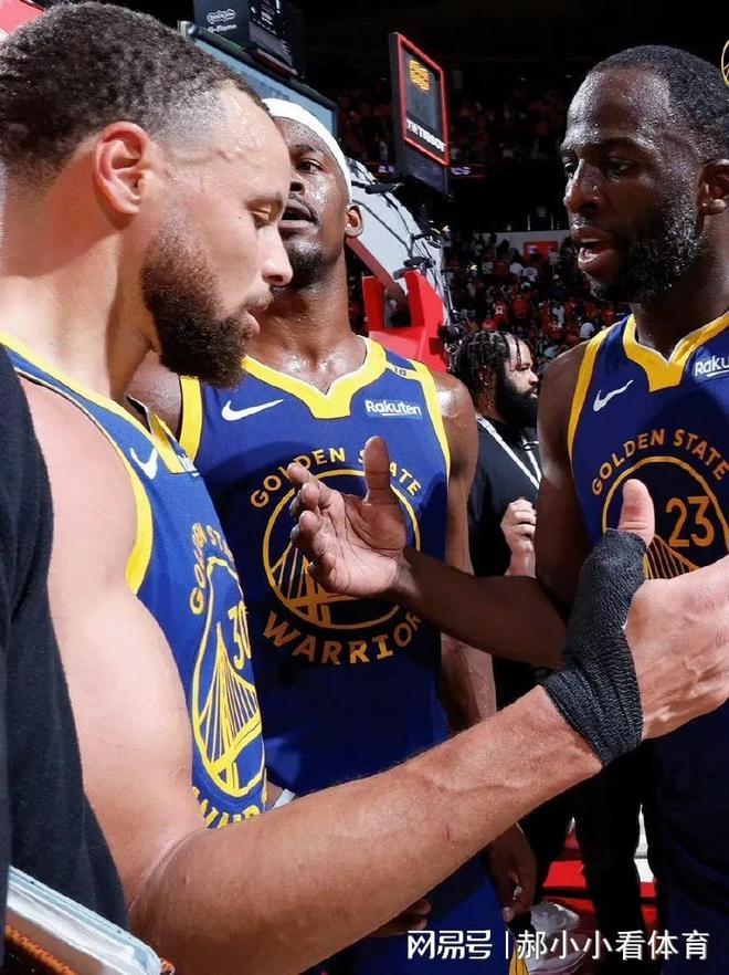 DB彩票官方网站-火箭再度大胜，保持领先优势