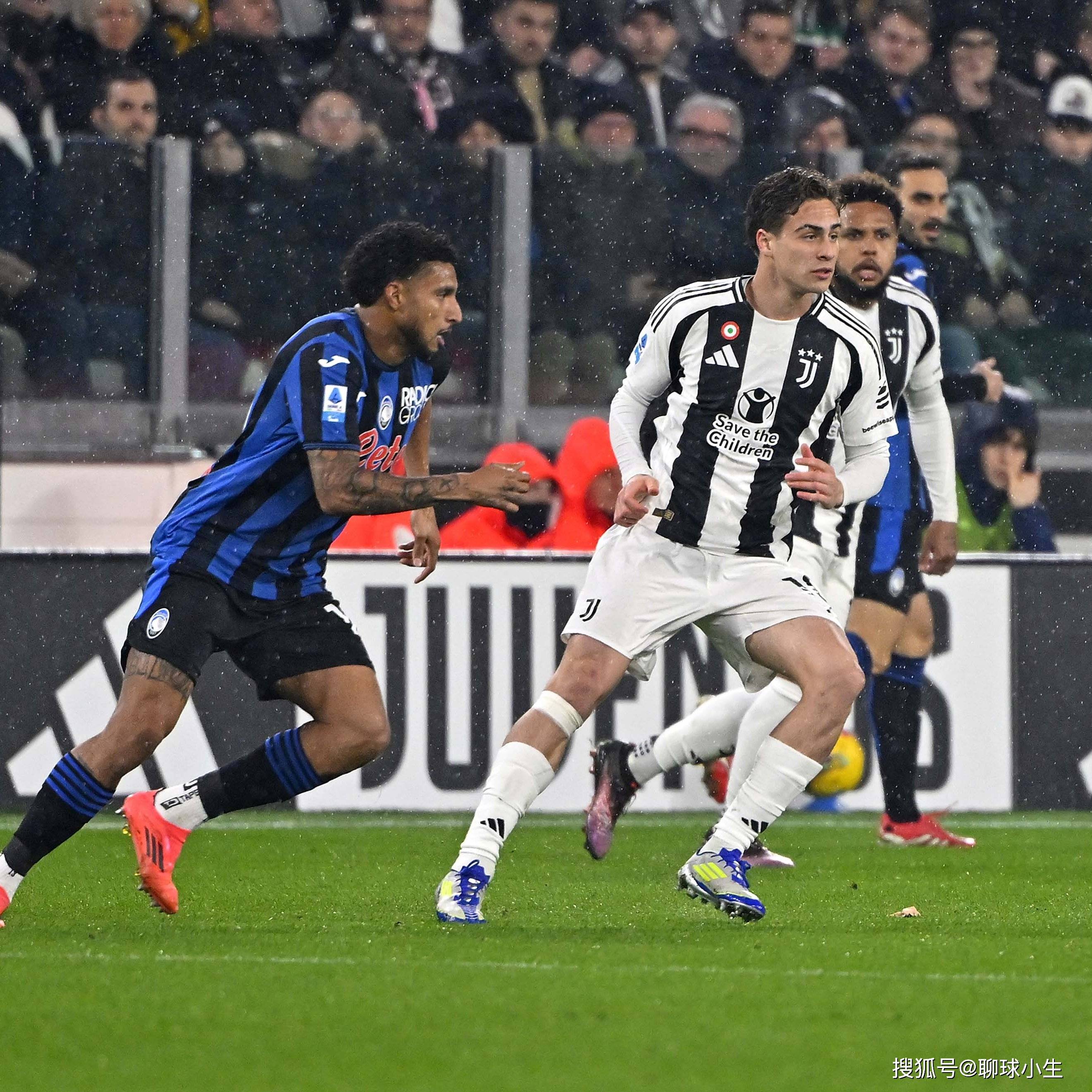 DB游戏-尤文图斯客场逆转，提前晋级淘汰赛