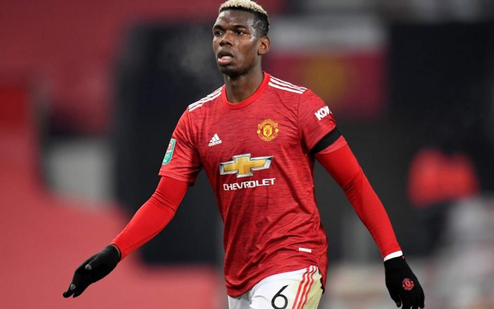 多宝彩票-关于曼联球员处理完中国赞助商宣传活动的信息