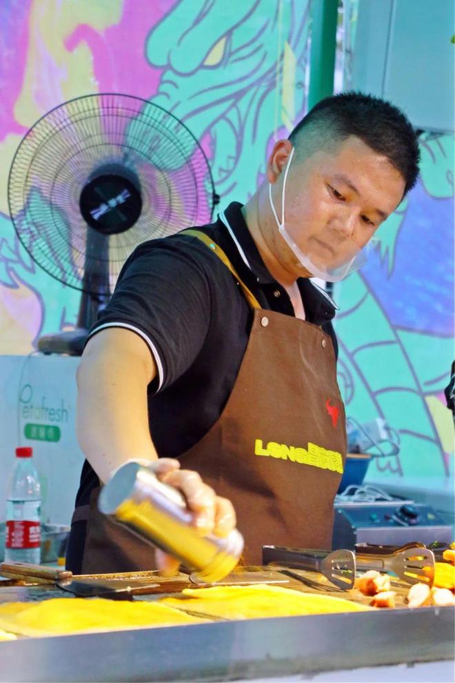 关于闪亮登场,这位选手或赢得头筹的信息 关于闪亮登场,这位选手或赢得头筹的信息