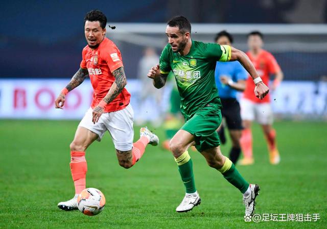 DB彩票官网-防守端团队协作默契，对手狙击手无功而返