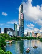 DB彩票官方网站-深圳佳兆业传来利好主力前卫伤愈，计划复出比赛