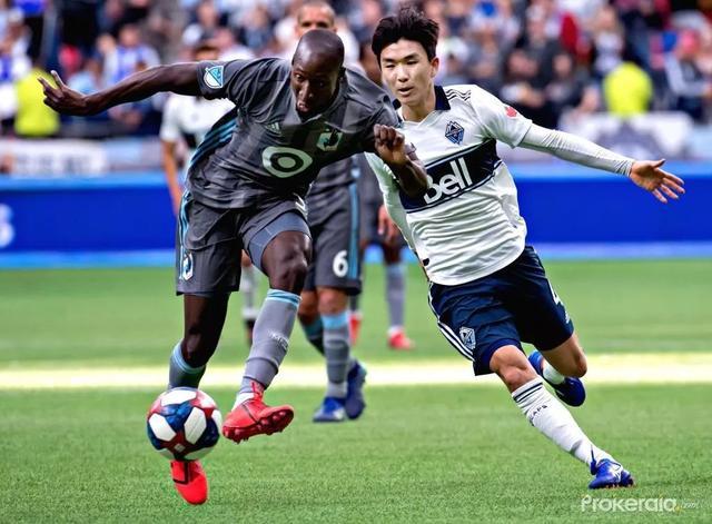 伊拉克中场转投中超联赛豪门 伊拉克中场转投中超联赛豪门