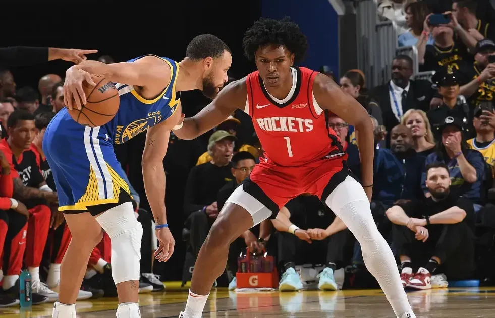 DB彩票入口-西部联盟半决赛火箭客场击败快船，率先晋级下一轮