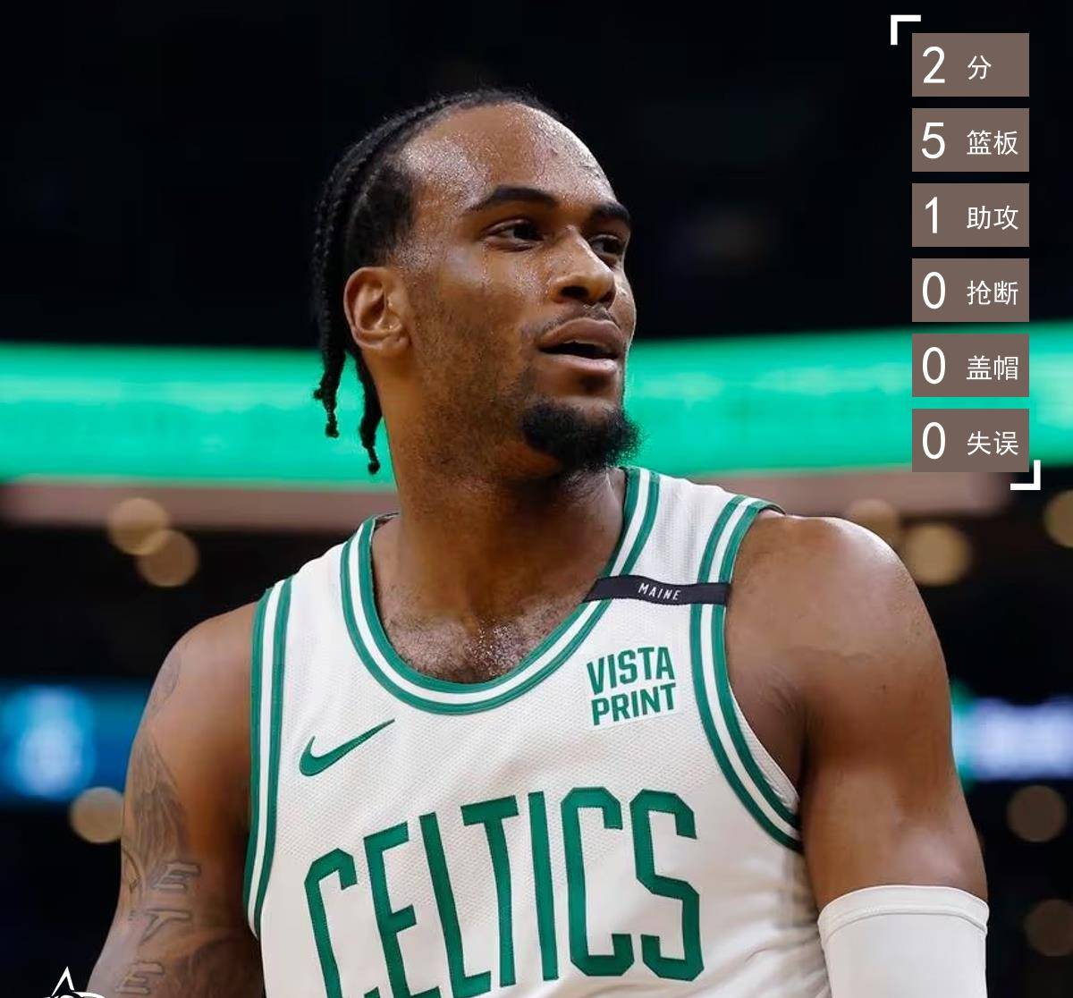 DB gaming-爵士客场大胜，一路领先锋头