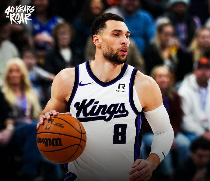 爵士客场大胜,一路领先锋头 爵士客场大胜,一路领先锋头