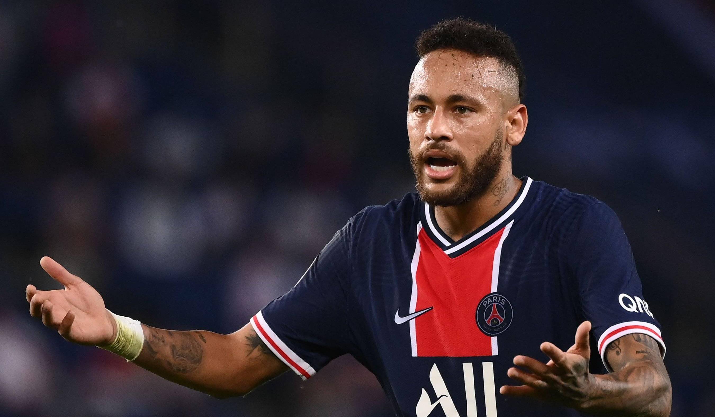 -包含切沃取得胜利，赛季表现逐渐好转的词条