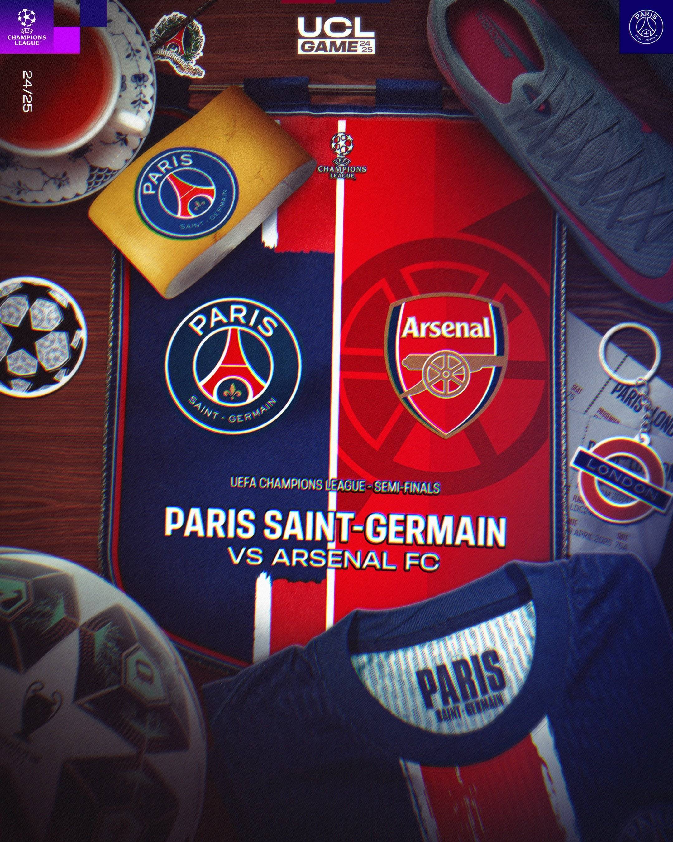 巴黎击败对手，提振士气全力以赴的简单介绍