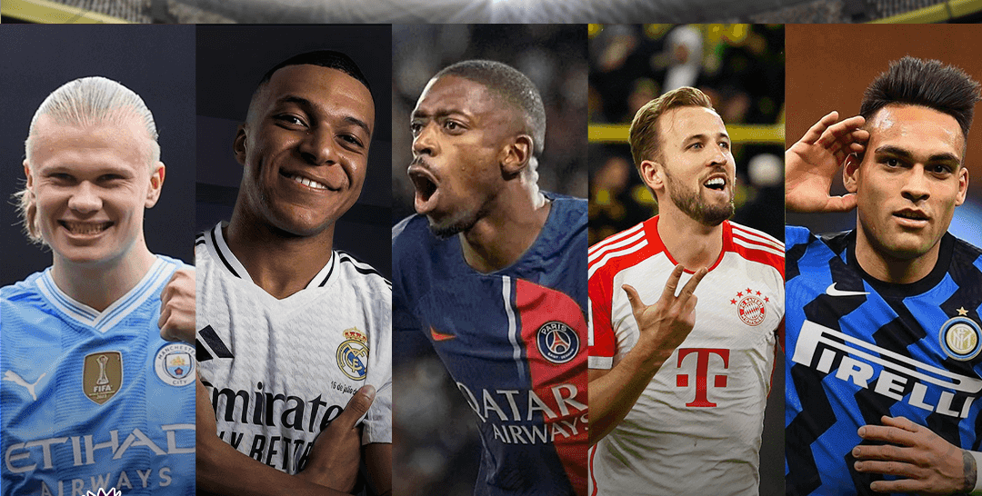 塞维利亚客场大胜比利亚雷亚尔,豪取三分 塞维利亚客场大胜比利亚雷亚尔,豪取三分