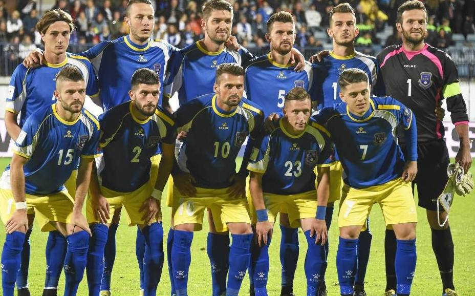 关于瑞士队队形完美,欧预赛形势大好的信息 关于瑞士队队形完美,欧预赛形势大好的信息