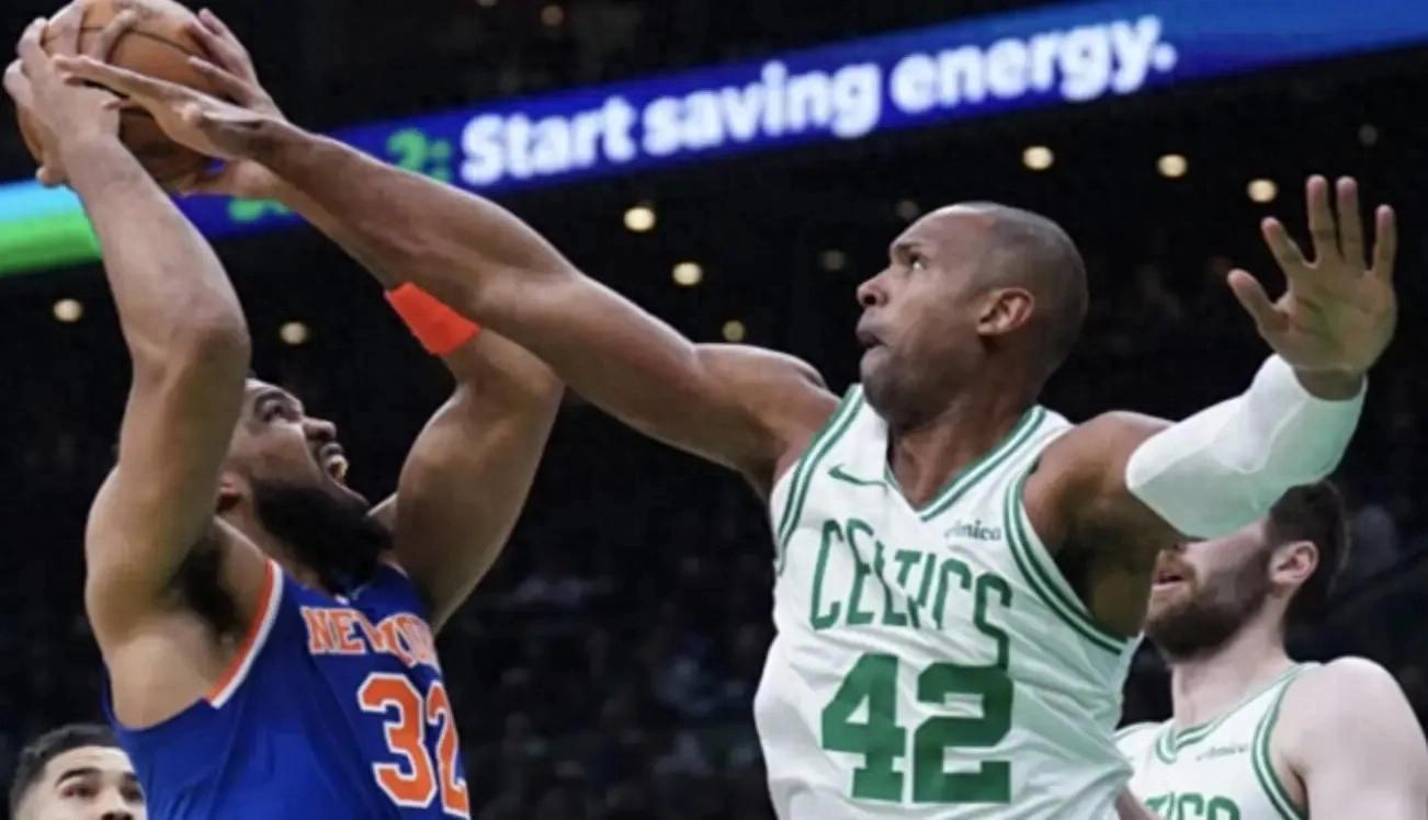 关于亚眠后防线透露破绽,球队需加强防守能力的信息 关于亚眠后防线透露破绽,球队需加强防守能力的信息