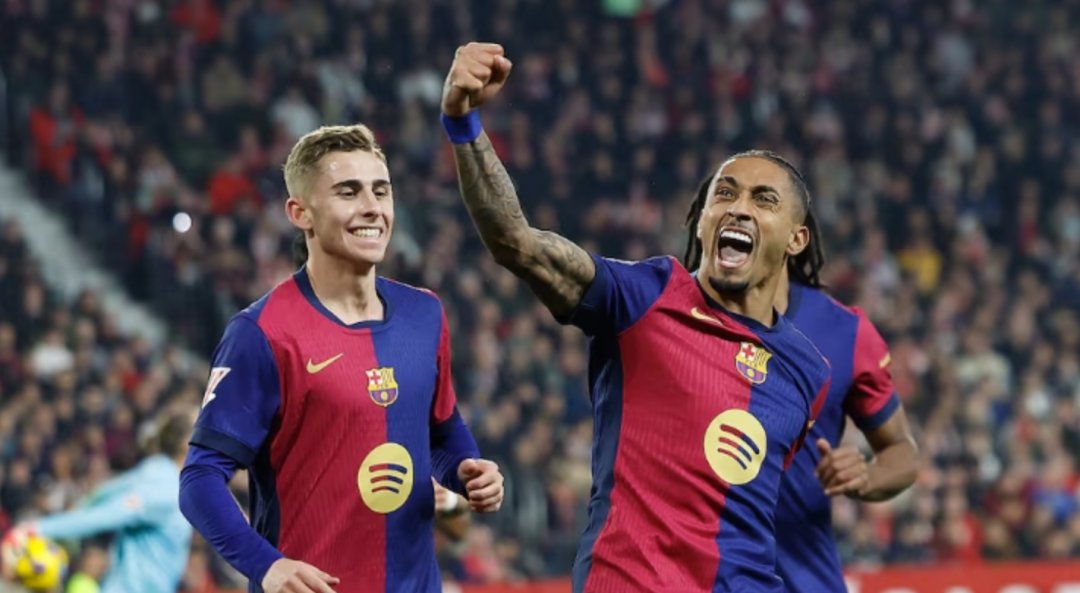 佛罗伦萨球员发挥出色，主场收获胜利的简单介绍