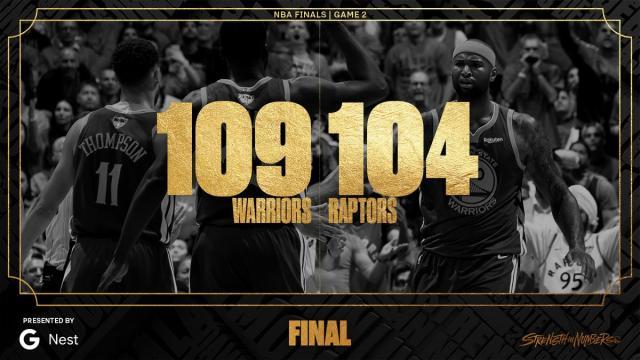 开拓者未能守住领先优势,竟然被逆转 开拓者未能守住领先优势,竟然被逆转