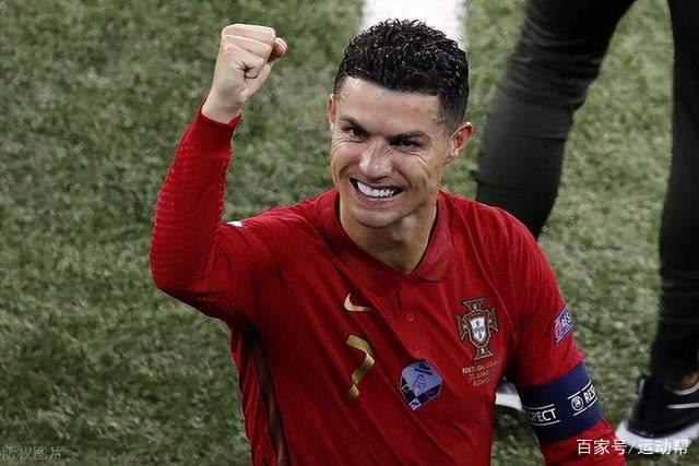 DB彩票入口-包含马其顿男篮一路高歌，晋级世界杯半决赛的词条