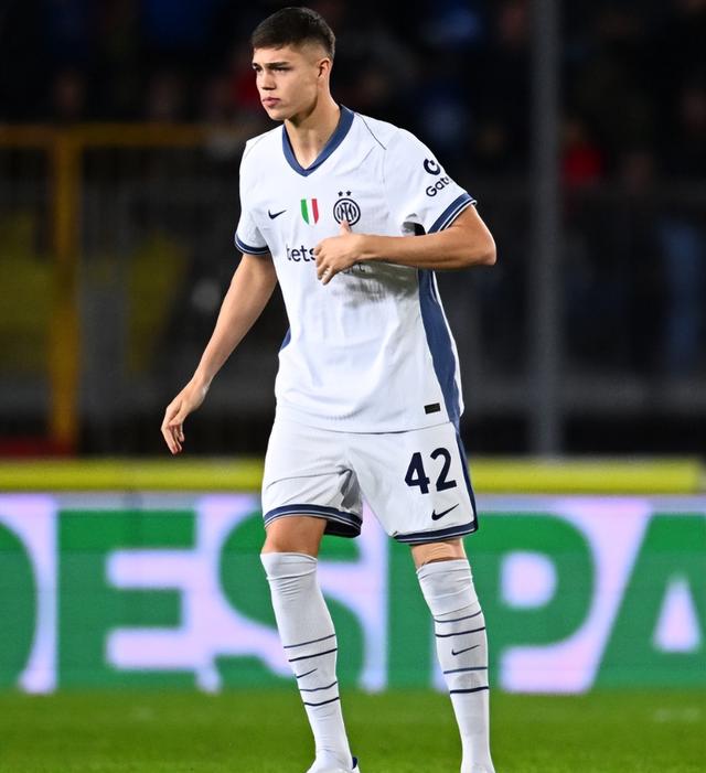 DB彩票入口-关于不来梅狂砸万签约射手，冬窗引援有望的信息