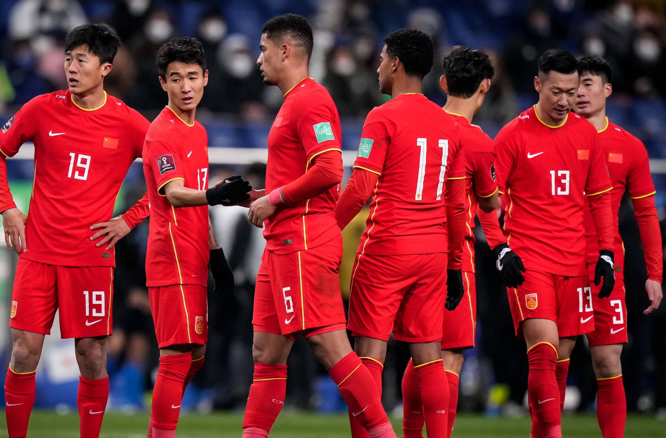 DB彩票入口-中国选手力克对手，成功跻身前三