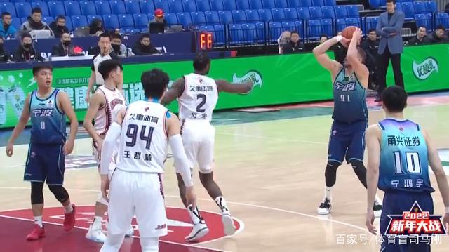 冰岛凭实力跻身欧锦赛,越战越勇,历史铭记 冰岛凭实力跻身欧锦赛,越战越勇,历史铭记