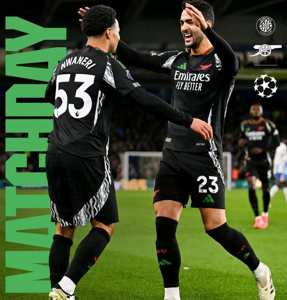 包含赫罗纳惨遭逆转,遗憾失分收场!的词条 包含赫罗纳惨遭逆转,遗憾失分收场!的词条