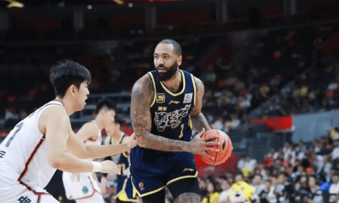 DB game-球队突发人员变动，排兵布阵充满变数的简单介绍