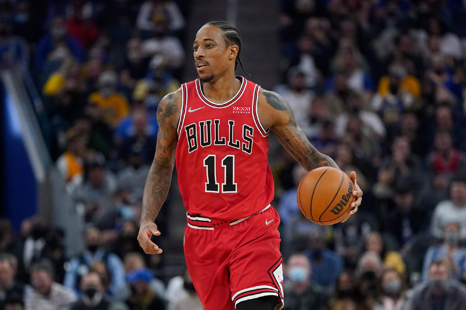 猛龙胜国王，马刺惨败老鹰