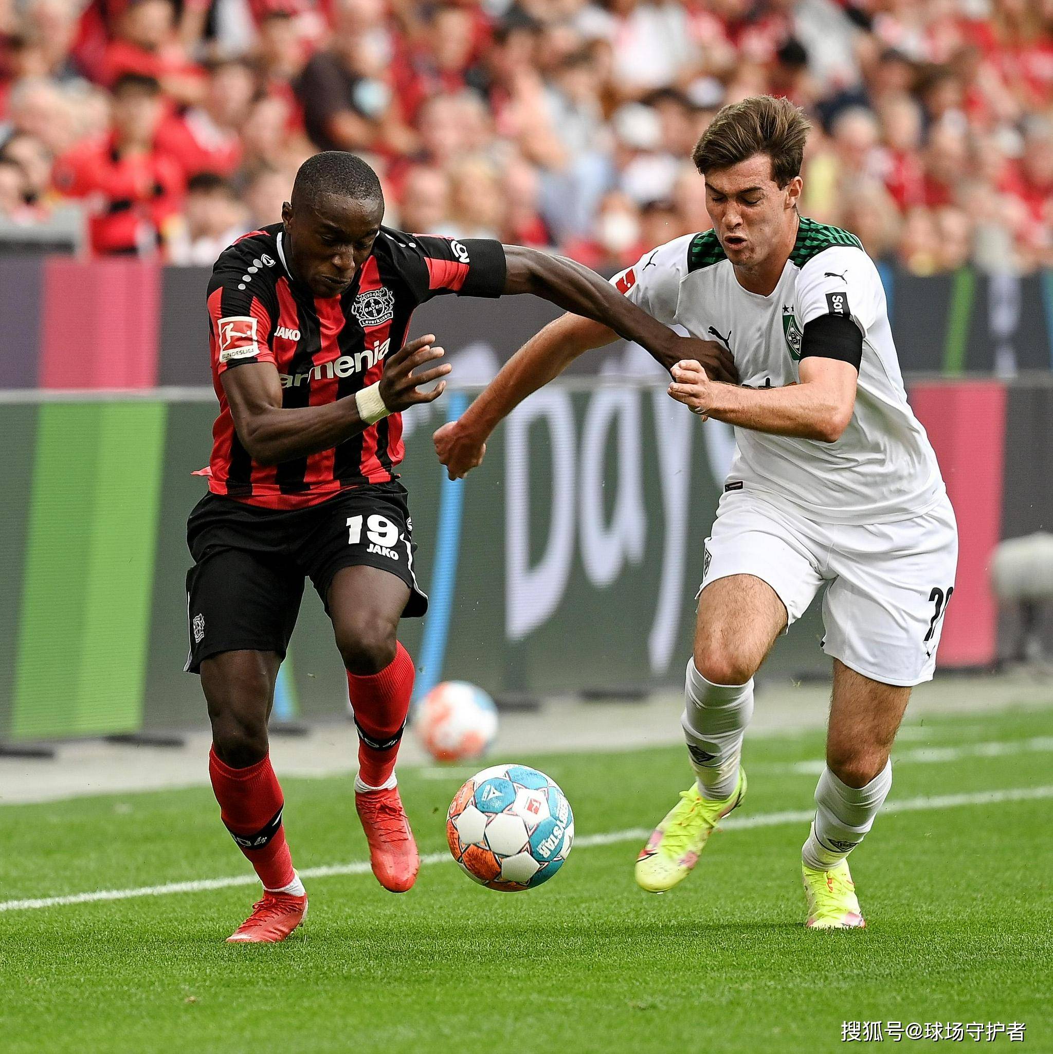 DB游戏-沃尔夫斯堡客战胜勒沃库森登顶德甲积分榜，实力彰显