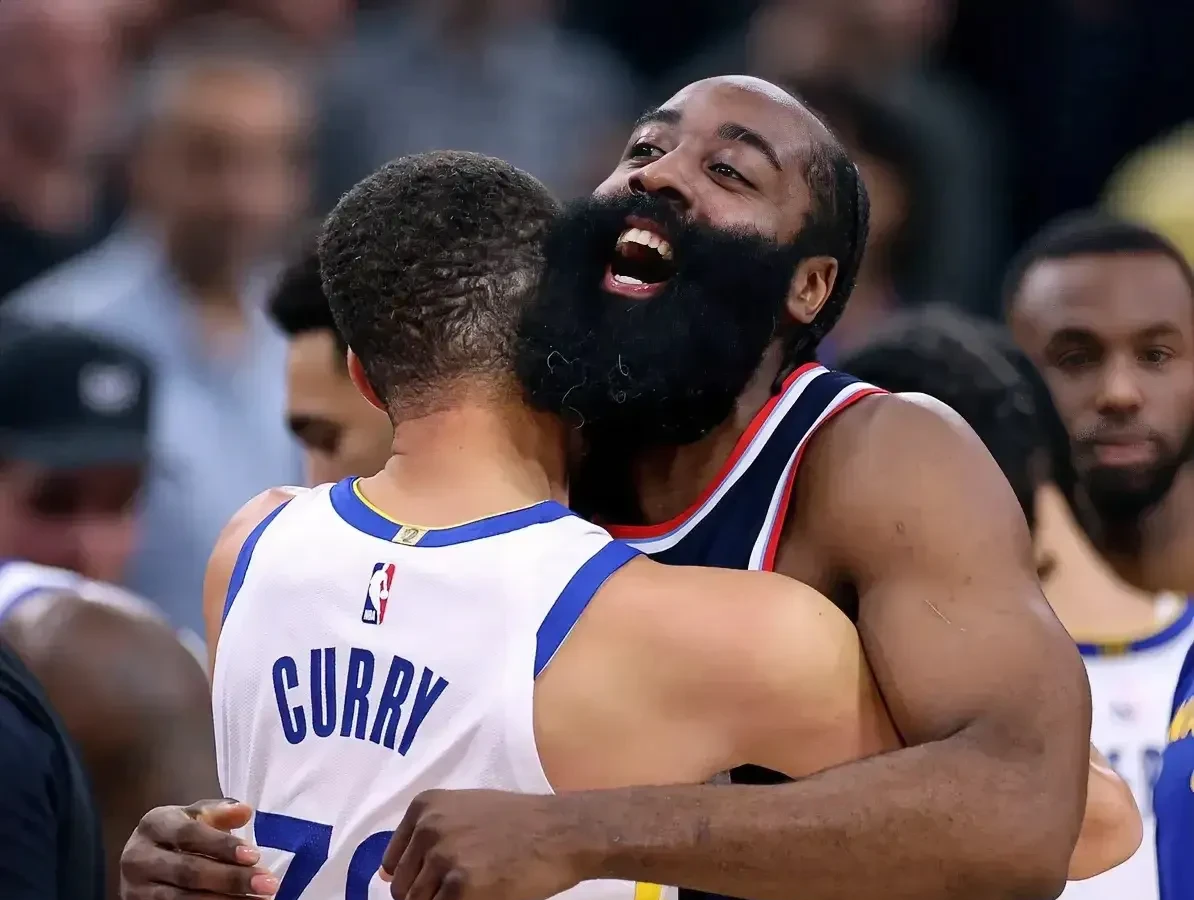 「森林狼反弹战胜黄蜂，双塔组合表现稳固」的简单介绍