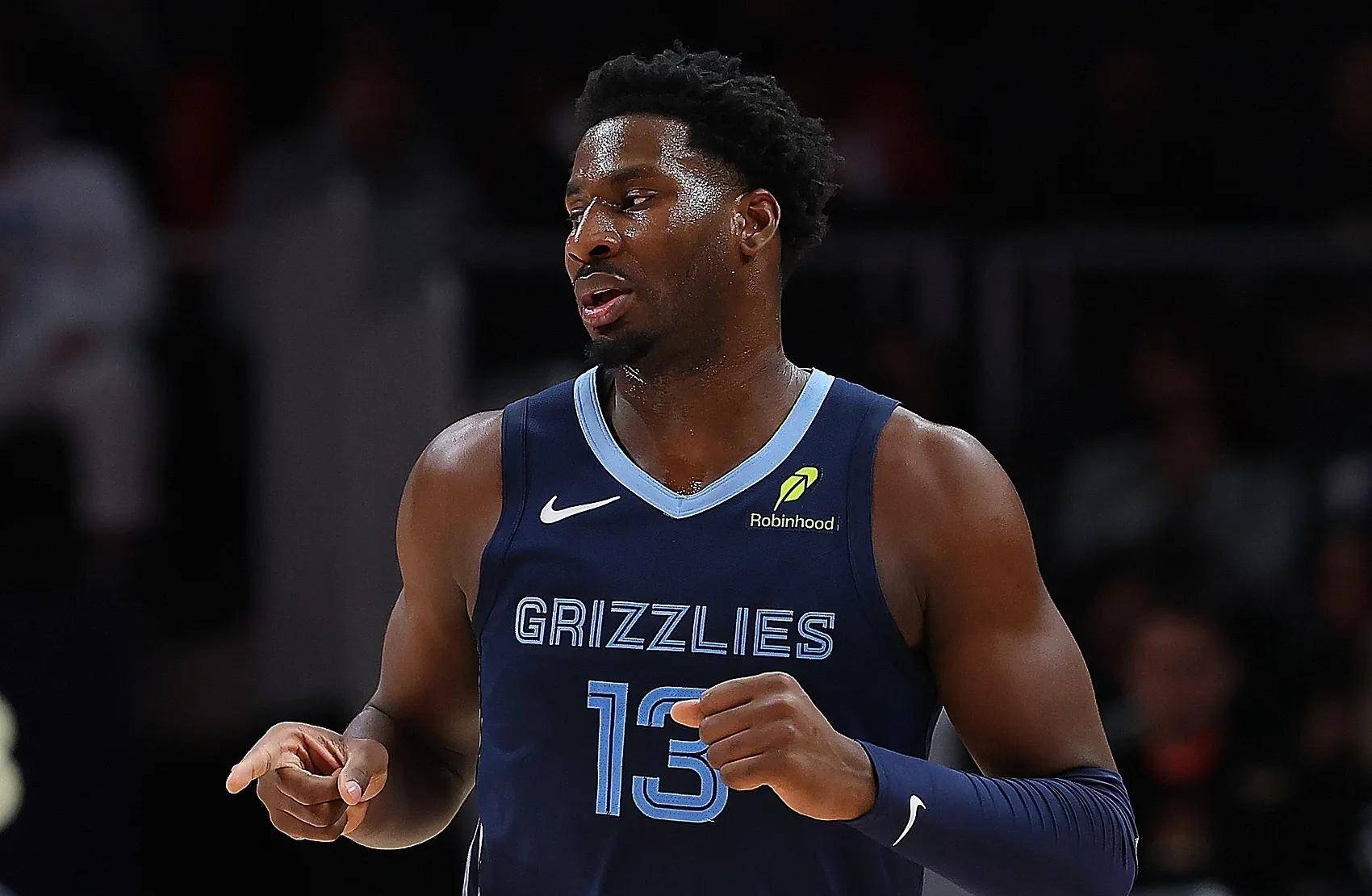 快船大胜灰熊，莱昂纳德再献绝杀