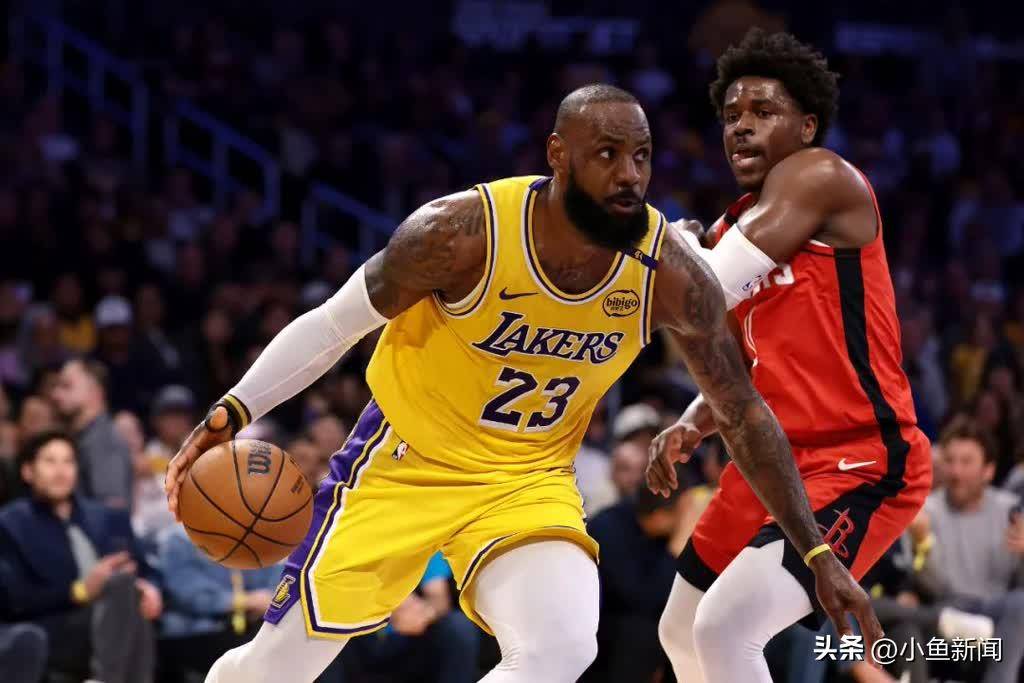 DB彩票-湖人胜黄蜂成功晋级东部半决赛