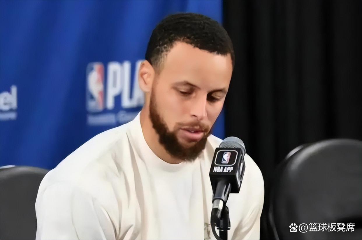 DB彩票官网-勇士再胜老鹰，取得五连胜