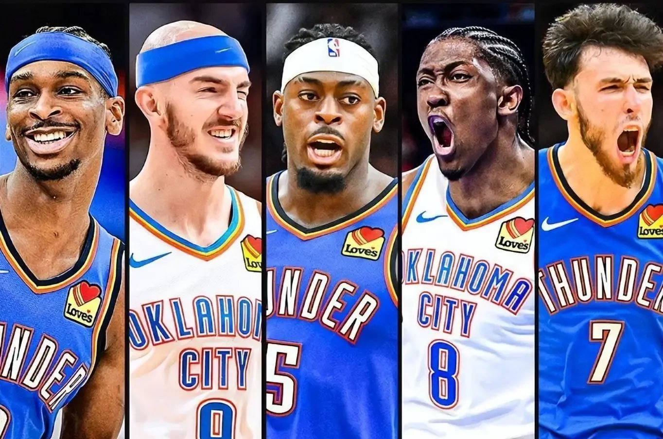 快船横扫灰熊，哈雷尔表现出色