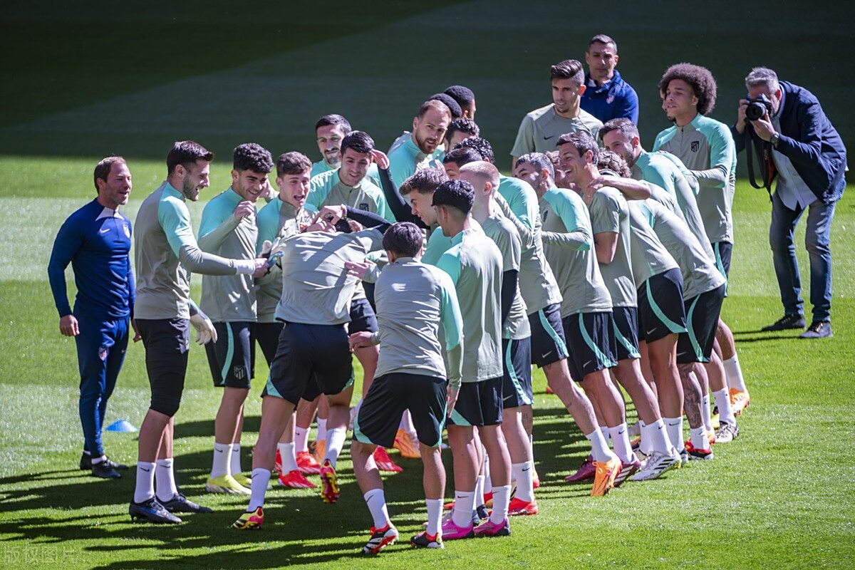 尤文图斯2-1逆转多特莫拉塔绝杀助老妇人晋级欧冠八强的简单介绍