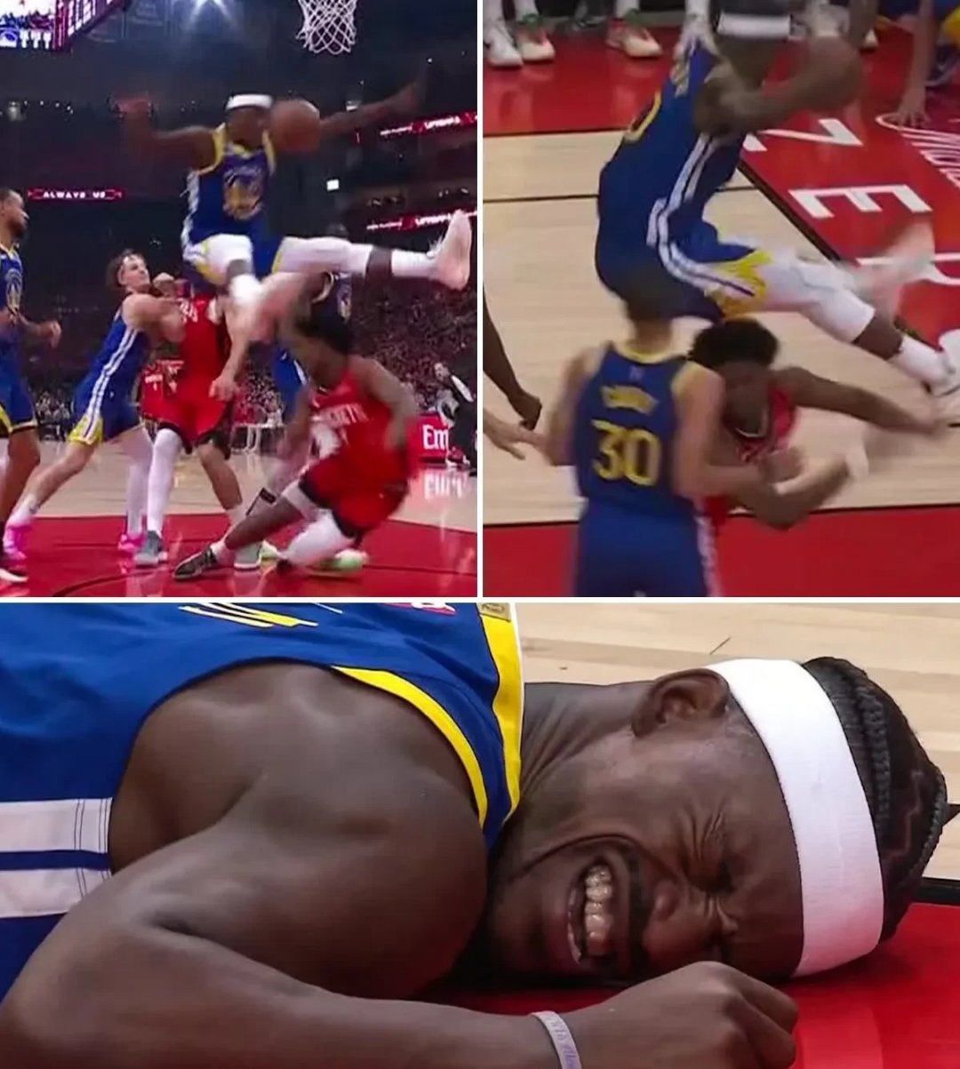 DB gaming-勇士遭遇热火逆转，再次失利