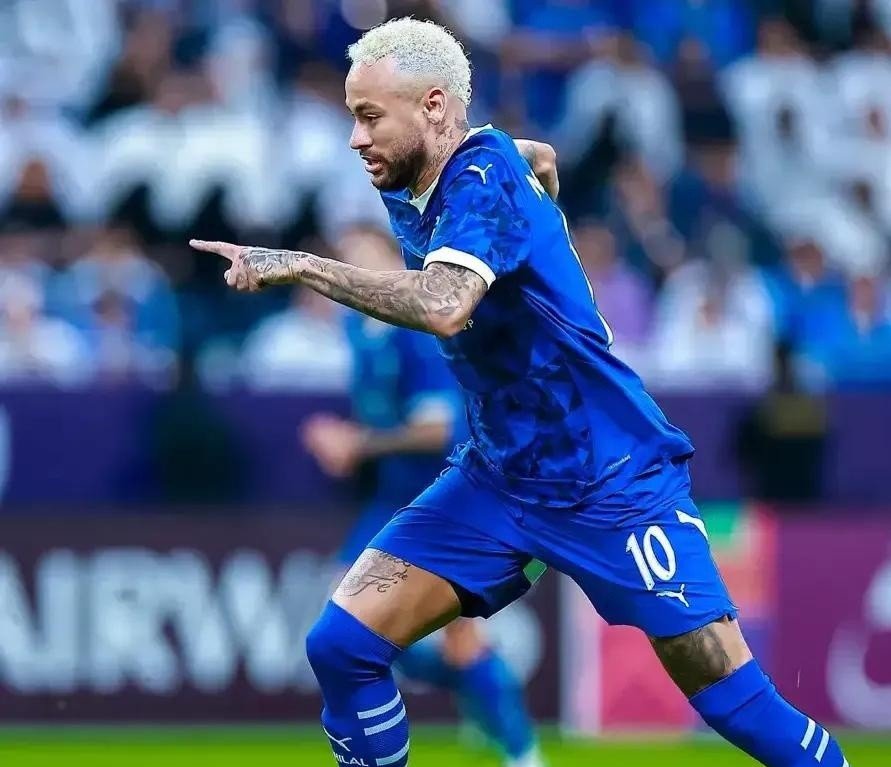 内马尔17轮伤缺造阿隆索大杀器救命毯法甲功胜巴黎的简单介绍 内马尔17轮伤缺造阿隆索大杀器救命毯法甲功胜巴黎的简单介绍