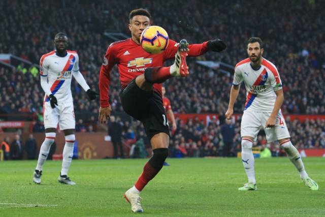 DB游戏-关于水晶宫锋线火力全开，取得两连胜神勇状态的信息