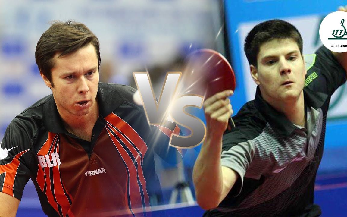 瑞典乒乓球队险胜英国乒乓球队，奥恰洛夫送出助攻的简单介绍