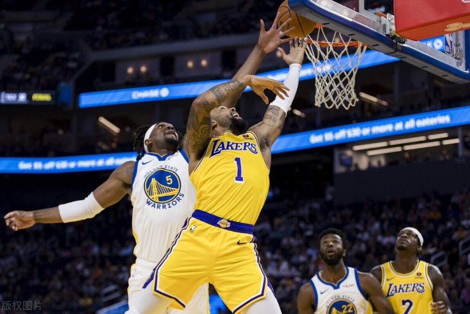 关于德国男篮完胜日本男篮,拉塞尔高光表现的信息 关于德国男篮完胜日本男篮,拉塞尔高光表现的信息