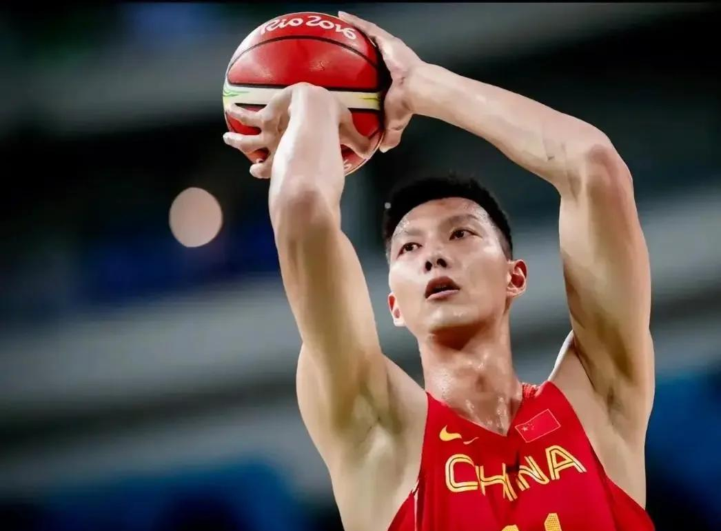 DB彩票平台-上海队翻盘天津队，易建联惊艳四座的简单介绍